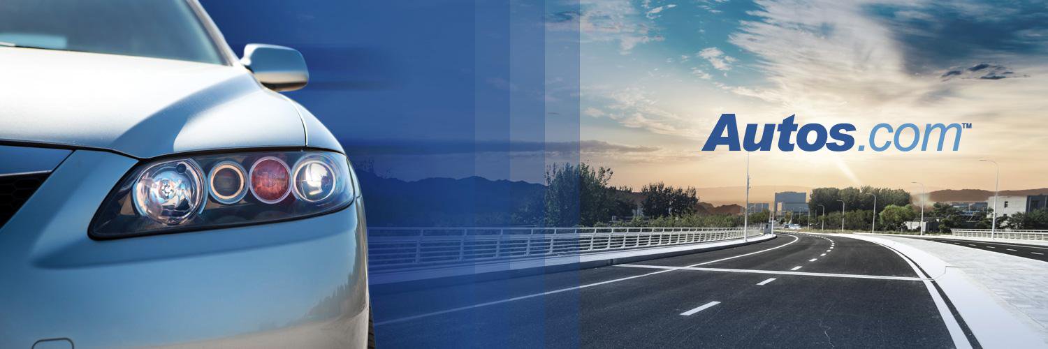autosdotcom's profile banner image