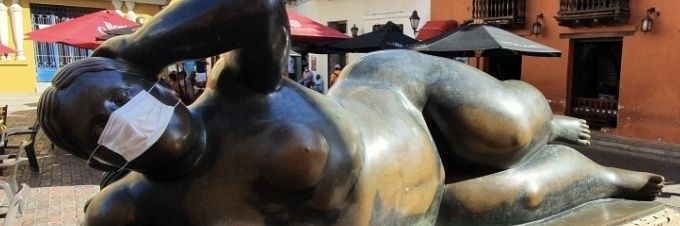 fido2920's profile banner image