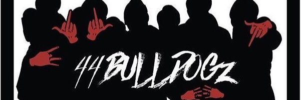 4400_DAMAGE's profile banner image