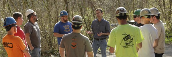 HansenForWV Profile Banner