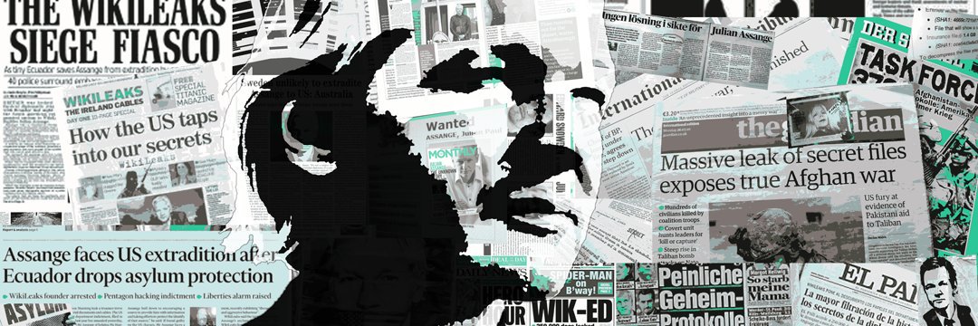 hypermoderns's profile banner image