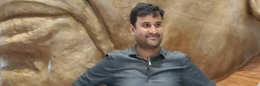 anand11022's profile banner image