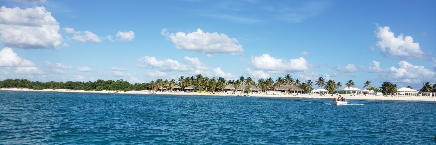 Casey Coggins banner