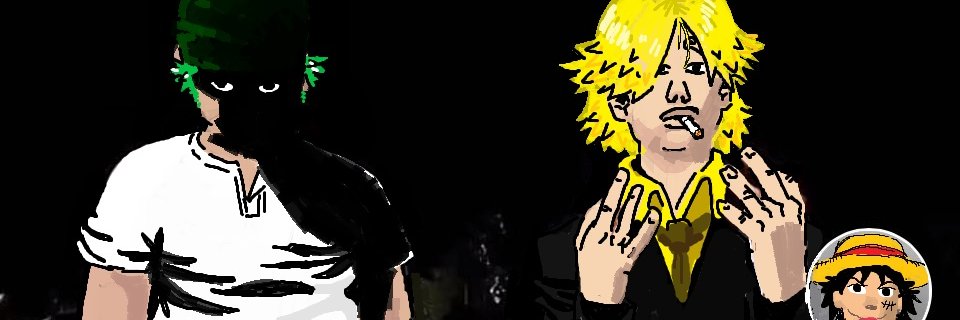He11 Blazer🪄 banner