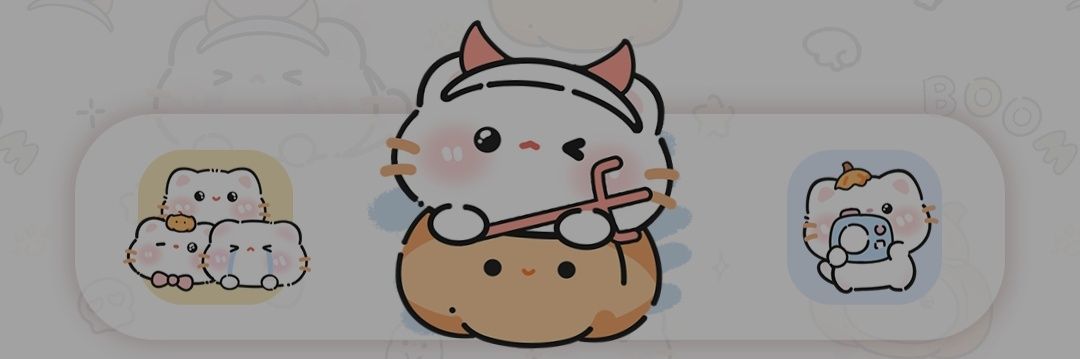miimo28's profile banner image