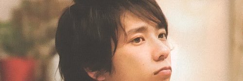 _wolf77__'s profile banner image