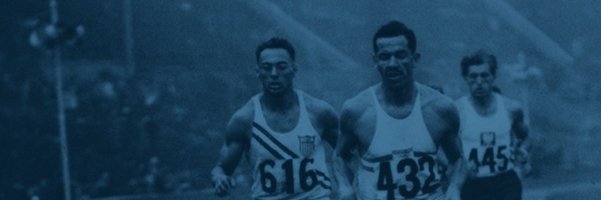 Decathlon Capital Partners banner