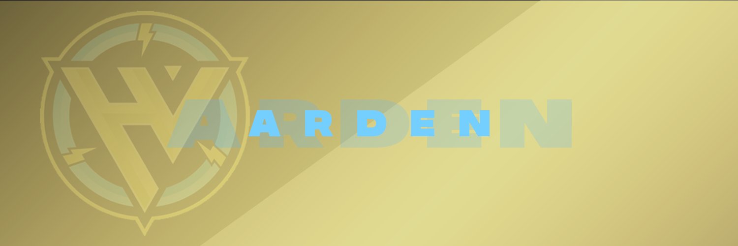 arden10j's profile banner image