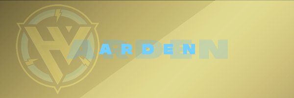 arden10j Profile Banner