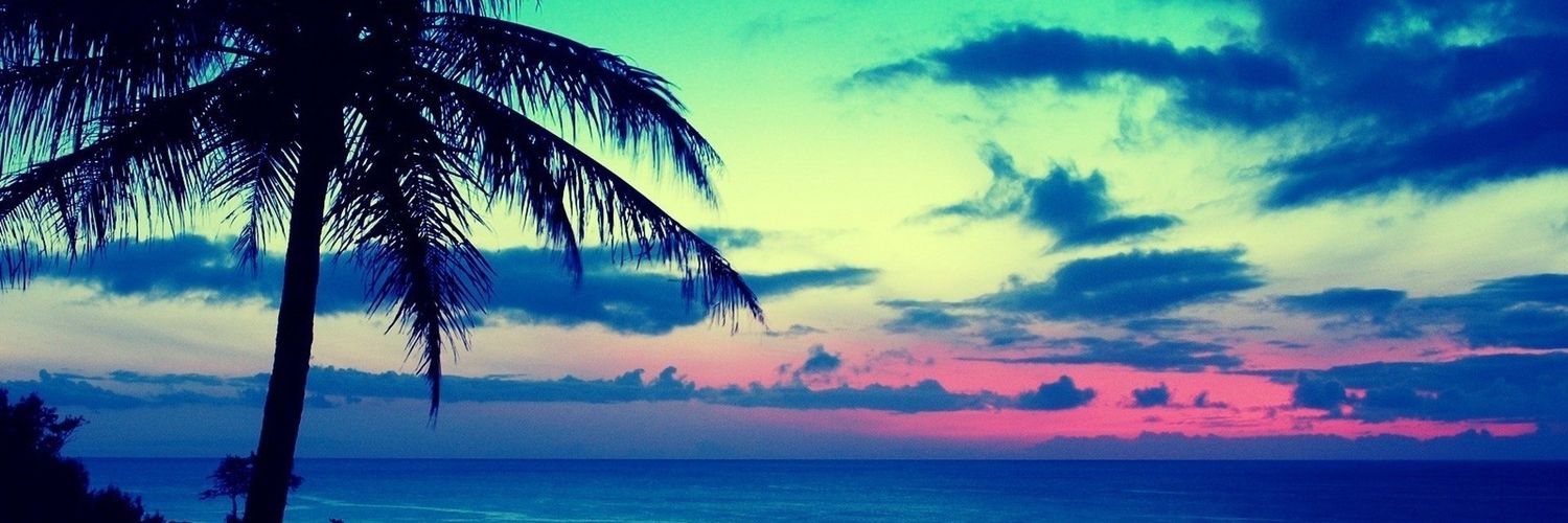 jesusrba_'s profile banner image