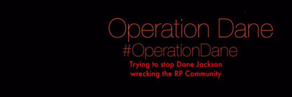 operation_dane's profile banner image
