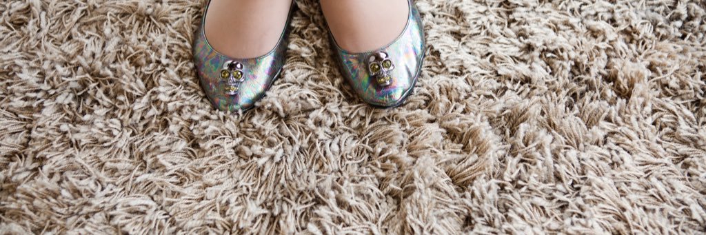 Elle Cayabyab Gitlin banner