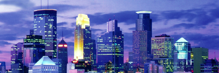 Matt_Reitz4's profile banner image
