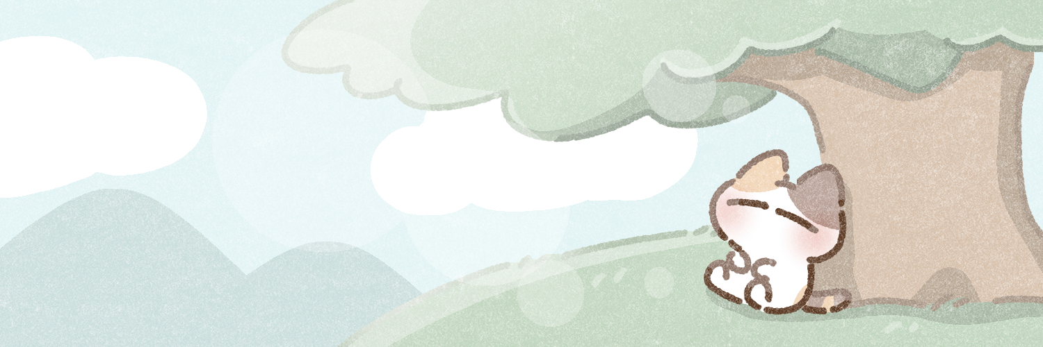 ruut0o's profile banner image