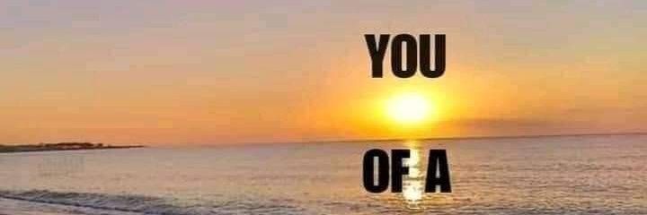 Staticjupiter banner