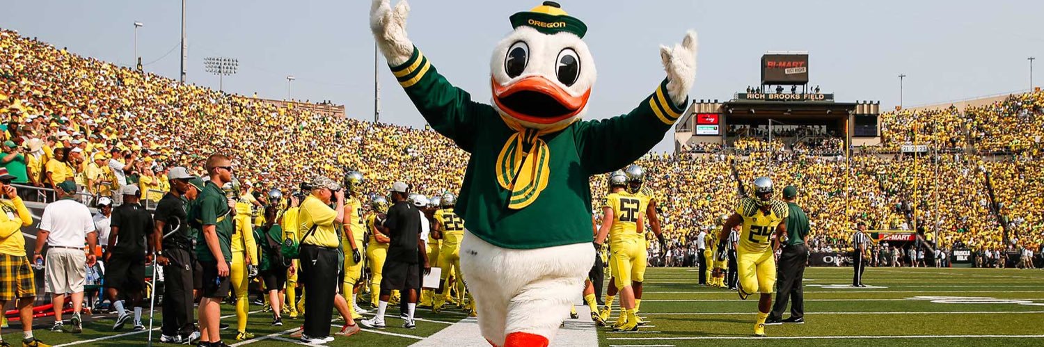 albert alanis banner