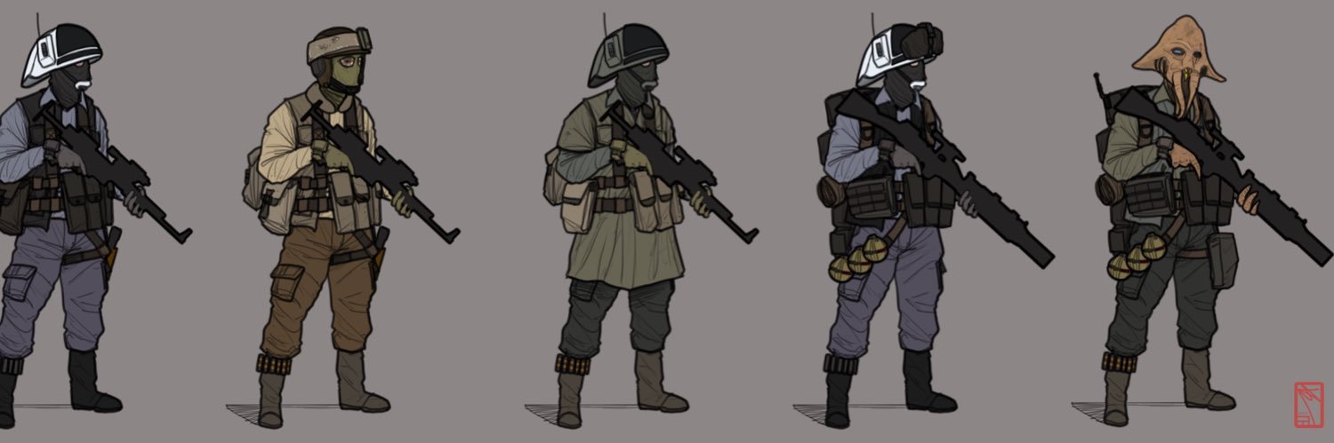 frenchieko's profile banner image
