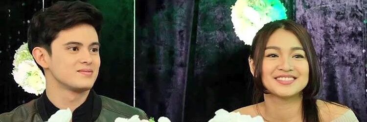 MistyTerry0376's profile banner image