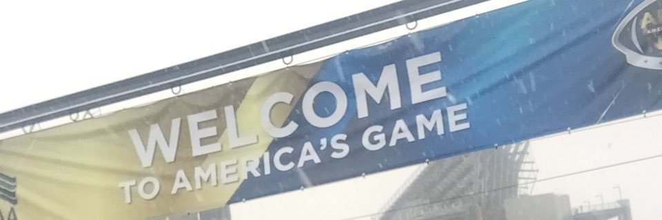 coach9a's profile banner image