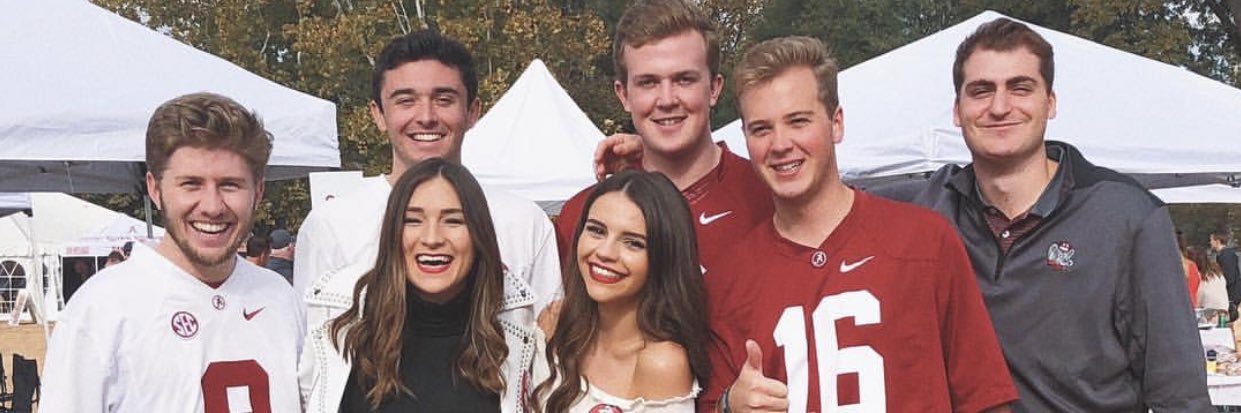 taylorbrimmer's profile banner image