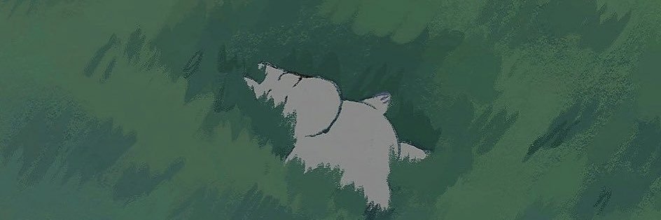 nok1dt's profile banner image