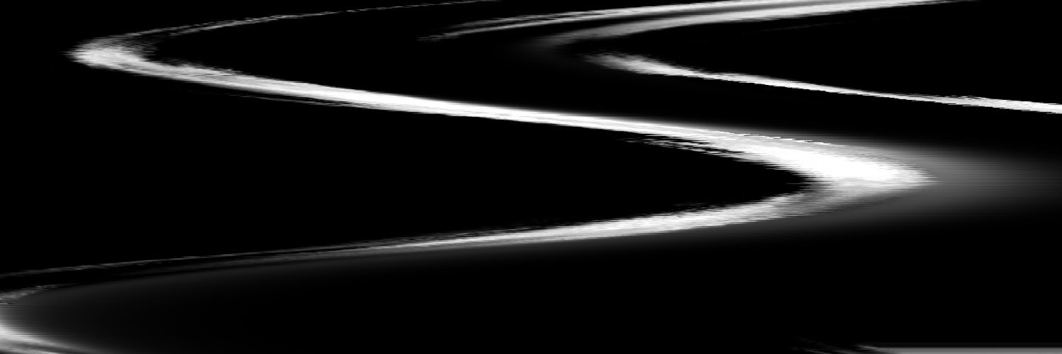 ThommySnow's profile banner image
