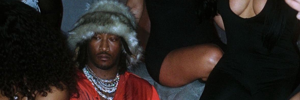 DeeDukes_'s profile banner image