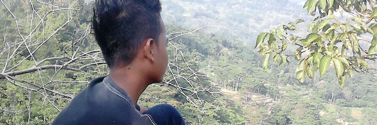iman_xfOklan's profile banner image