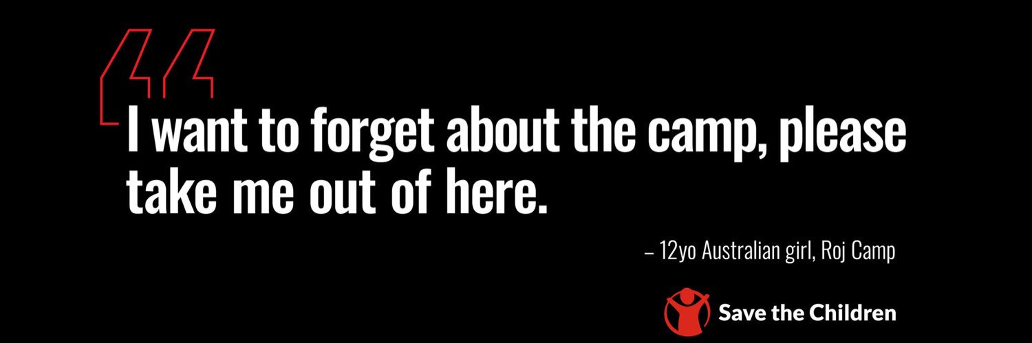 kamalle dabboussy banner