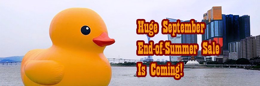 Vapor_Store's profile banner image