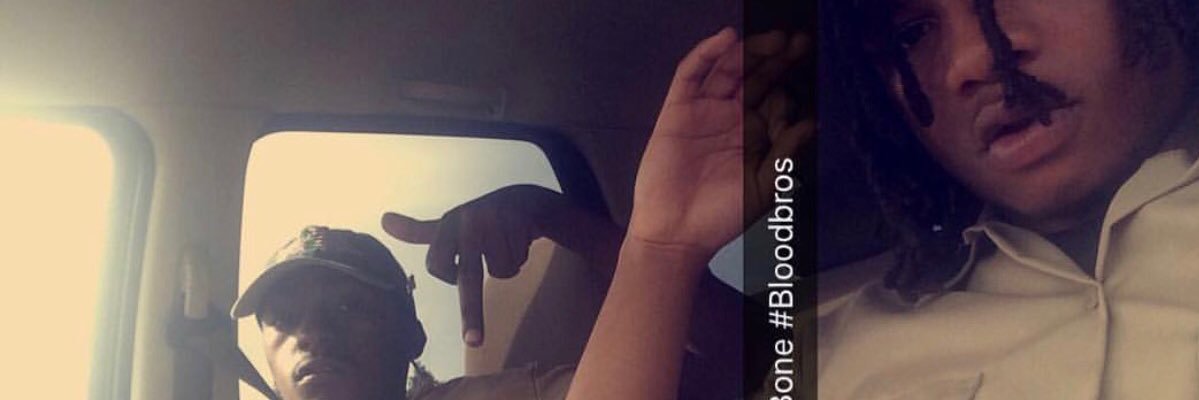 yung37_'s profile banner image