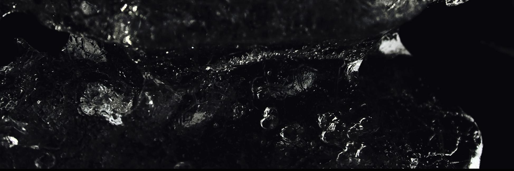 sbfse's profile banner image