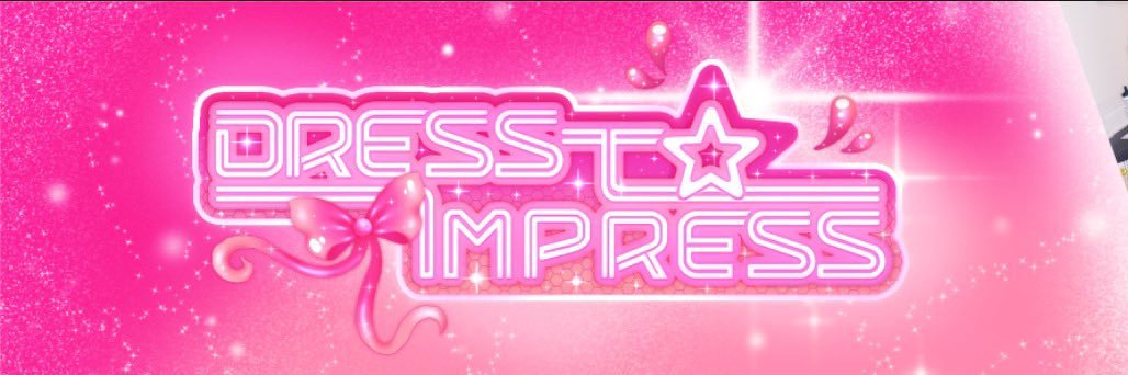 🎀Aa ritz ྀིྀི🫧scandalOzius fish🐠 banner