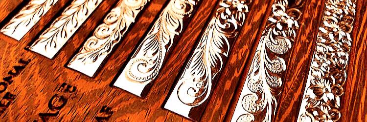 k0216k's profile banner image