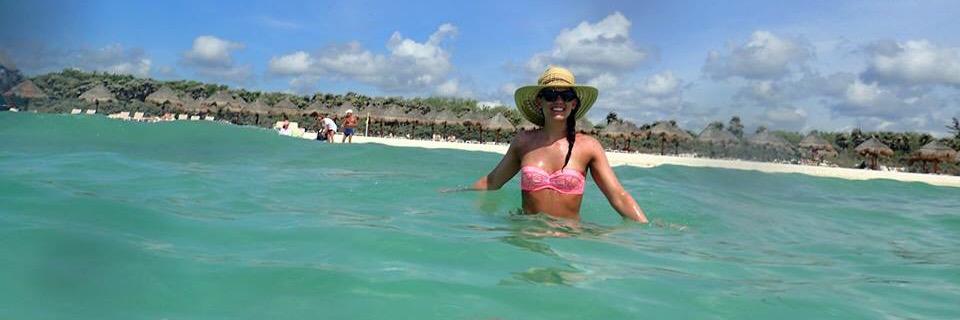 _LindseyK_'s profile banner image