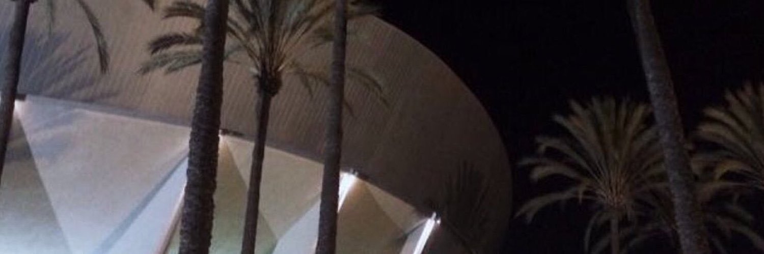 BIG OG's banner