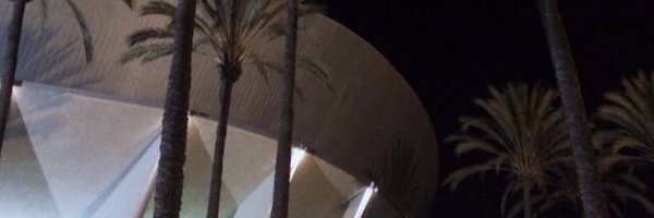 iamogkidd Profile Banner