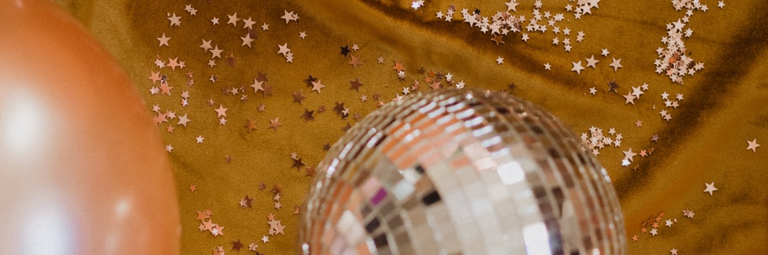 ashley zibetti banner