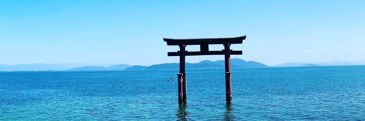 HAYATO_pu's profile banner image