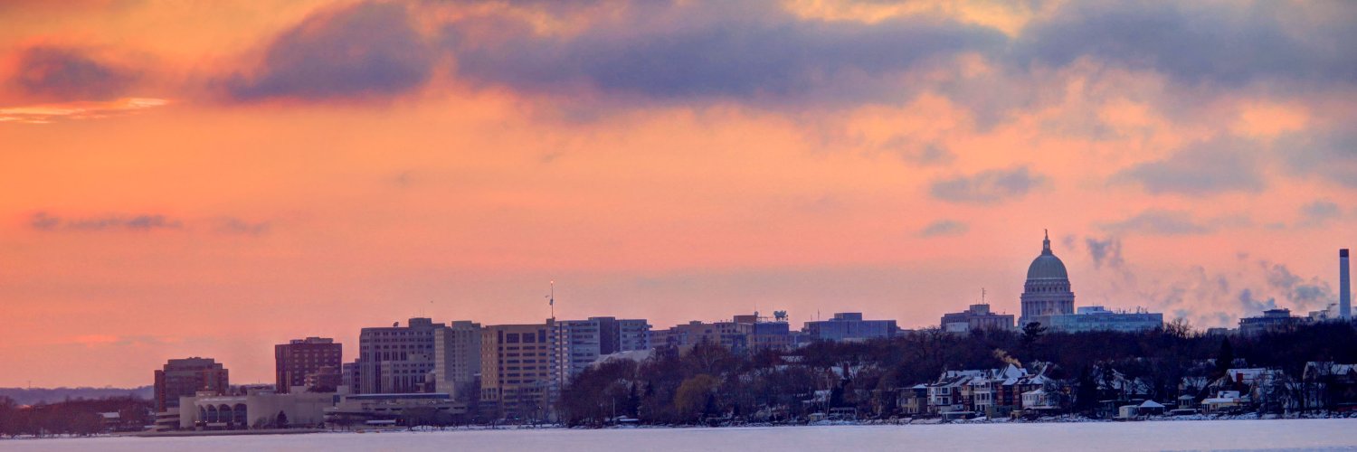 Loc Institute banner