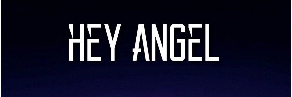 prettyncutei's profile banner image