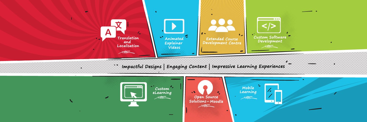 eNyotaLearning's profile banner image