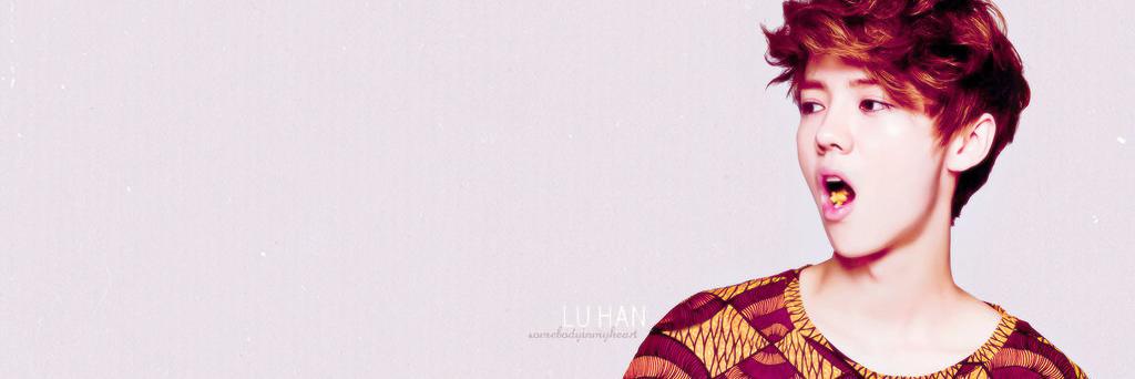 kjunhue's profile banner image