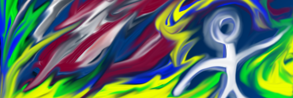 rvermill47's profile banner image