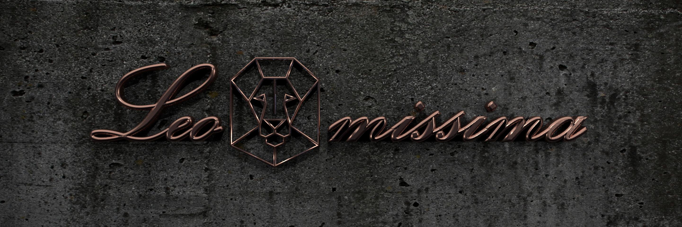 xLeomissima's profile banner image