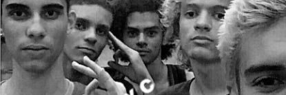FerrazTZ's profile banner image