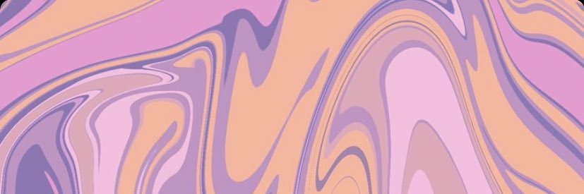 Kwilandchill's profile banner image