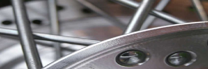 caferacershop's profile banner image