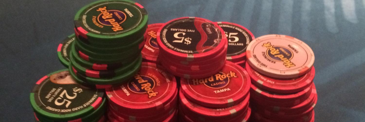 The Big Fowlbowski banner