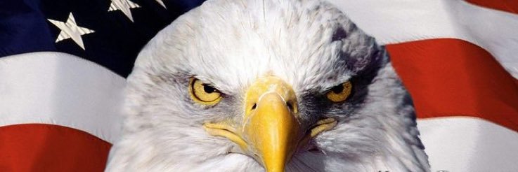 jacob_918's profile banner image